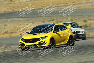media/Mar-08-2025-Extreme Speed (Sat) [[4abb97269e]]/Gold/Turns 13  and  14 (Session 1)/